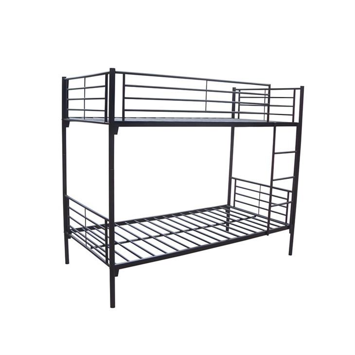 Metal Bunk Beds/black Metal Bunk Beds